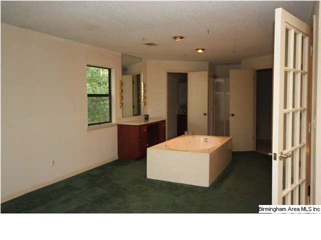 2345 Ross Lake Road Wellington, AL 36279 - Photo 17 of 31