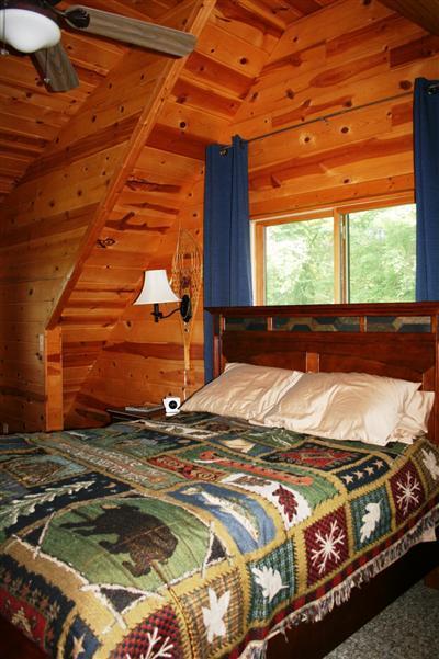 1201 Madron Lake Road Buchanan, MI 49107 - Photo 15 of 24 Additional Photo