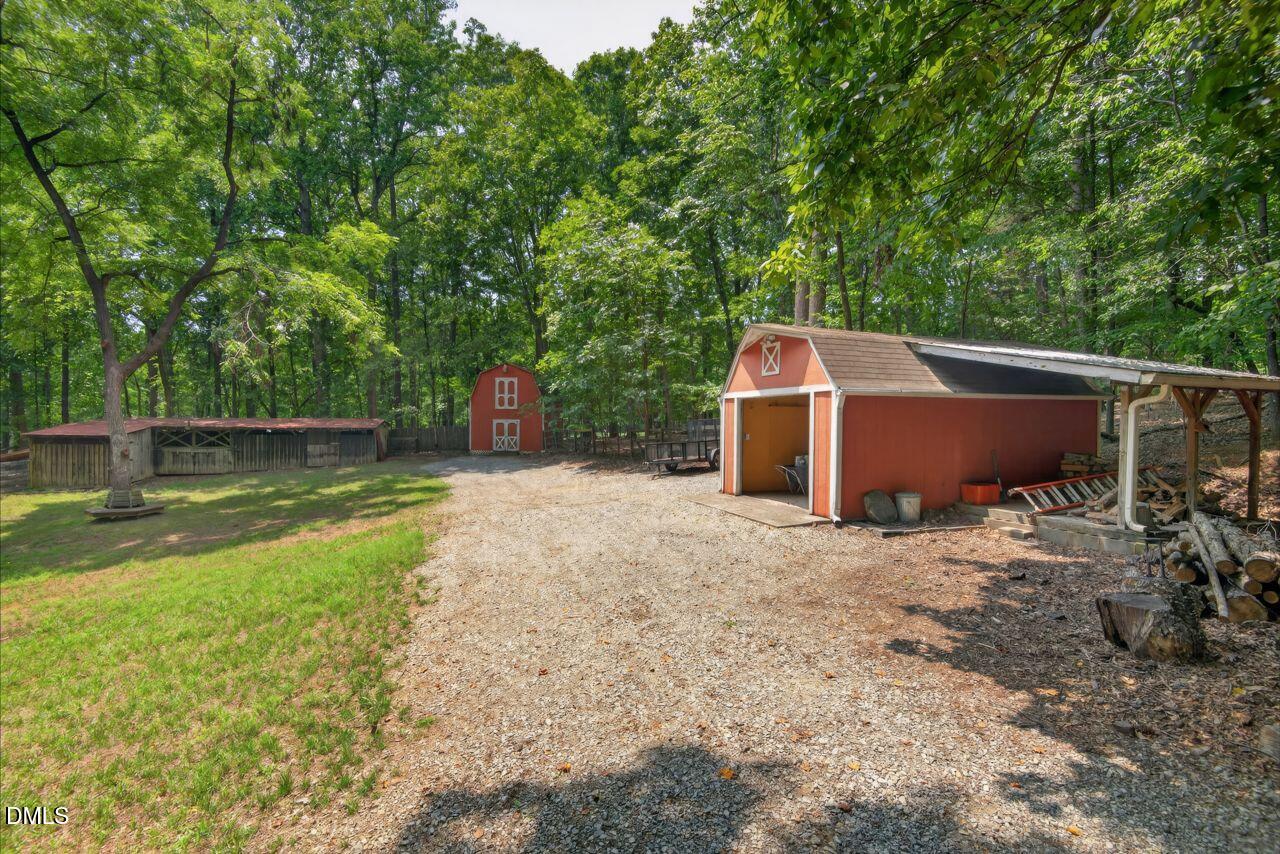 6904 St Marys Road Hillsborough, NC 27278 - Photo 43 of 64 61