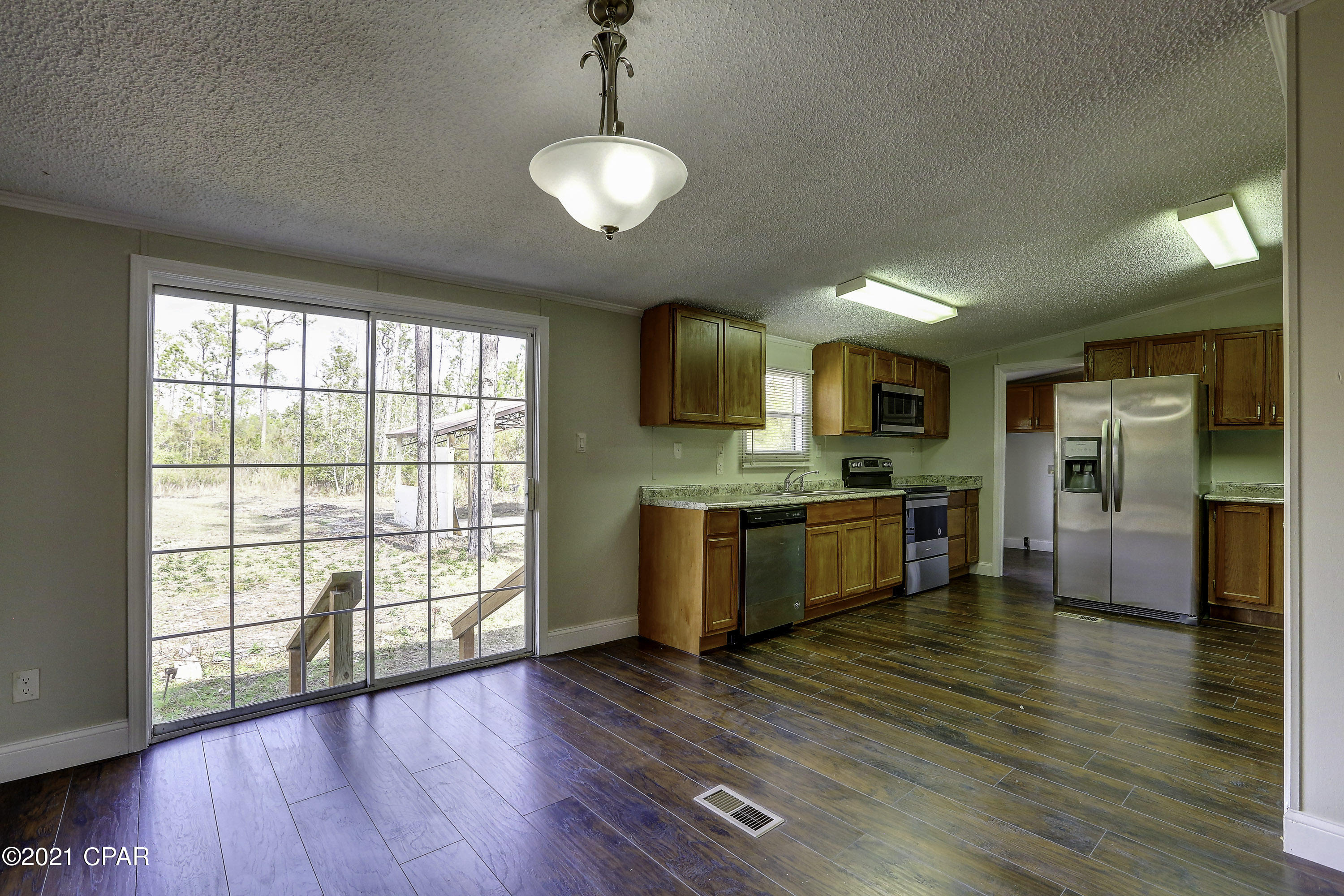 3817 Cedar Bluff Road Panama City, FL 32409 - Photo 6 of 30 Gallery Image 6
