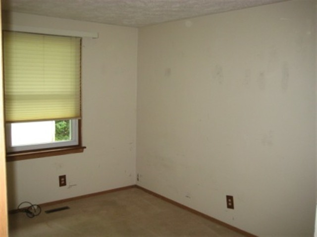 1650 South S Boulevard Rochester, MI 48309 - Photo 13 of 13 31027258-13.JPG