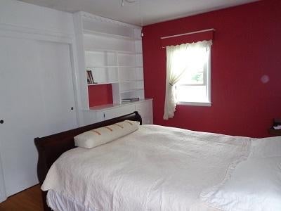 79 Rowan Road White Sulphur Springs, WV 24986 - Photo 24 of 38 Gallery Image 24