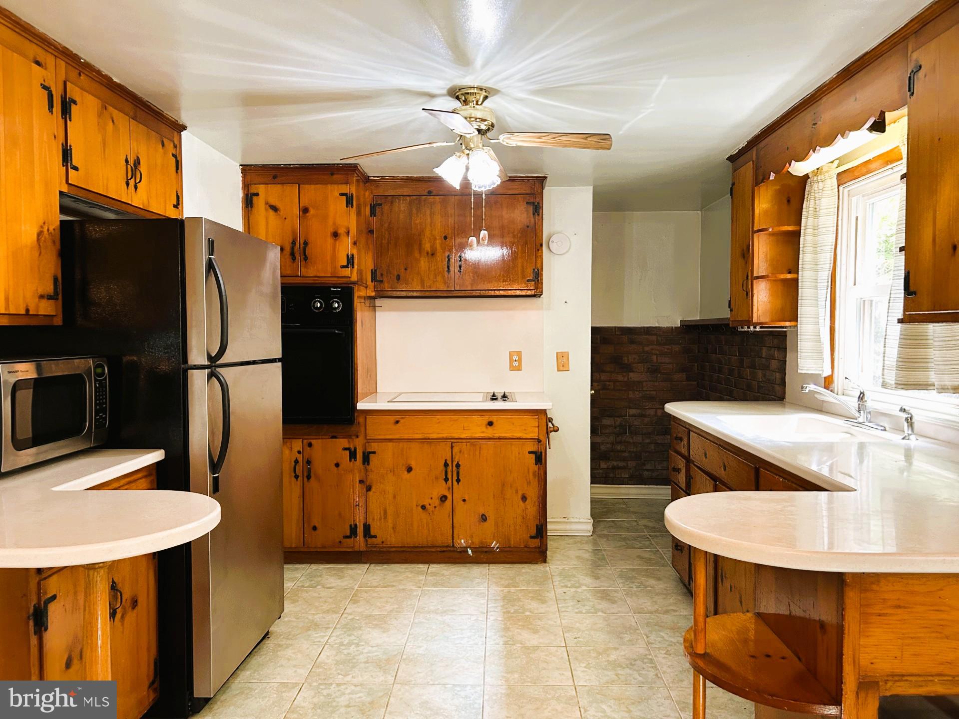 19 Cepp Road Perkiomenville, PA 18074 - Photo 7 of 24 Kitchen
