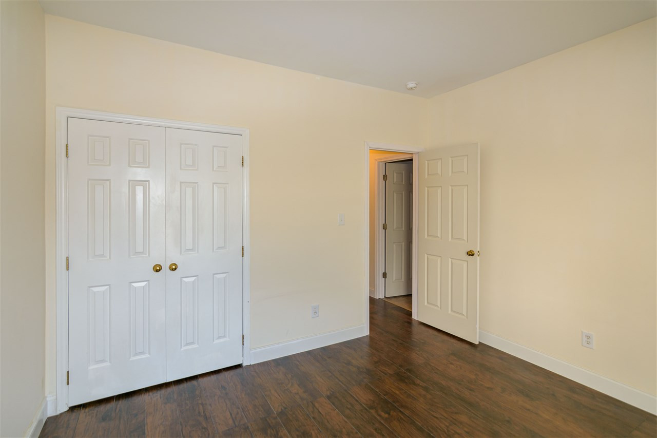 6010 Winterpointe Lane, Unit 102 Raleigh, NC 27606 - Photo 15 of 22 Photo 15
