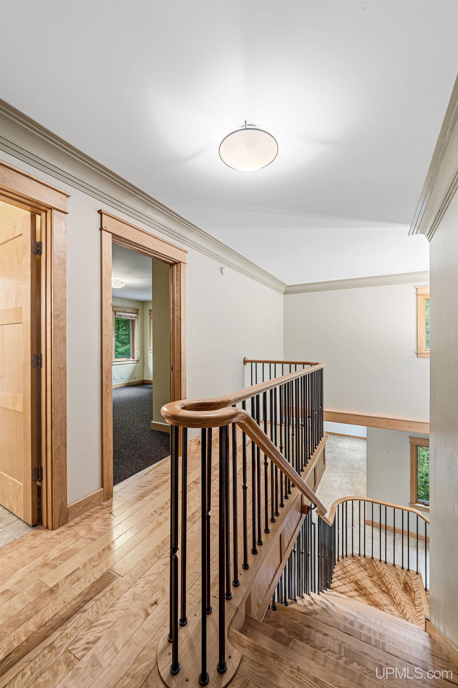 125 Chapel Ridge Road Marquette, MI 49855 - Photo 36 of 71 Gallery Image 36