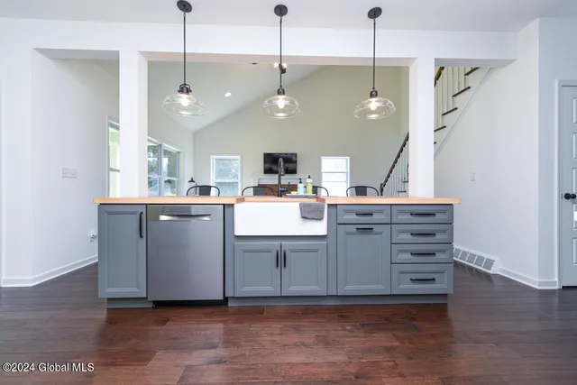 $598,395 | 11 Hunter Court, Ballston Spa, NY 12020