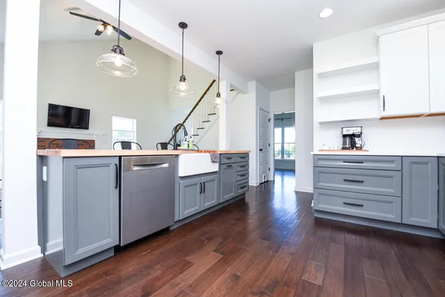 $598,395 | 11 Hunter Court, Ballston Spa, NY 12020