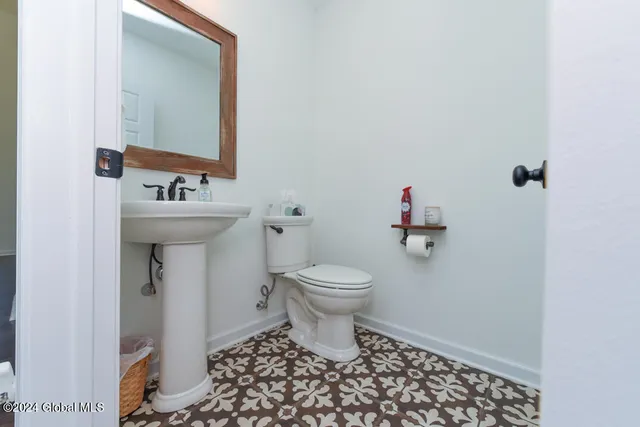 $598,395 | 11 Hunter Court, Ballston Spa, NY 12020