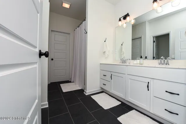 $598,395 | 11 Hunter Court, Ballston Spa, NY 12020