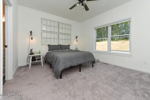 $598,395 | 11 Hunter Court, Ballston Spa, NY 12020