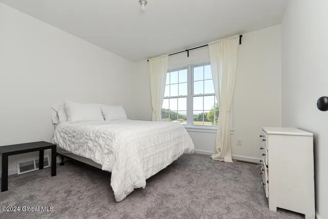 $598,395 | 11 Hunter Court, Ballston Spa, NY 12020