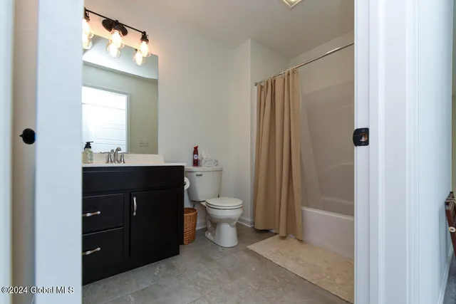 $598,395 | 11 Hunter Court, Ballston Spa, NY 12020