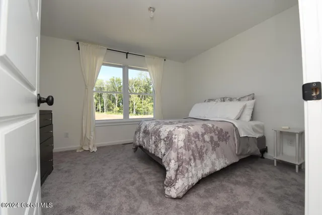 $598,395 | 11 Hunter Court, Ballston Spa, NY 12020