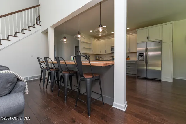 $598,395 | 11 Hunter Court, Ballston Spa, NY 12020