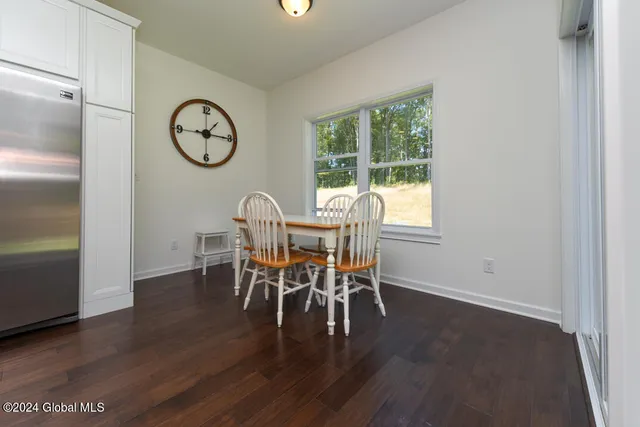 $598,395 | 11 Hunter Court, Ballston Spa, NY 12020