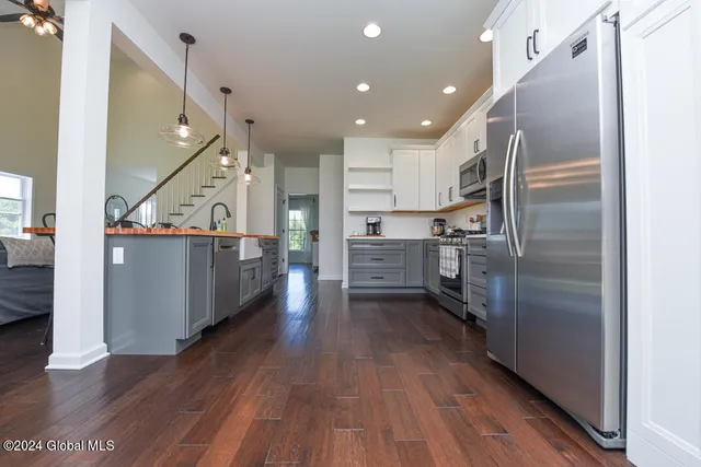 $598,395 | 11 Hunter Court, Ballston Spa, NY 12020