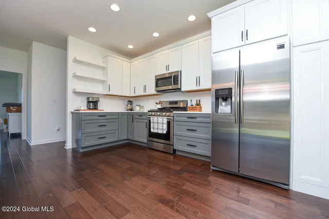 $598,395 | 11 Hunter Court, Ballston Spa, NY 12020