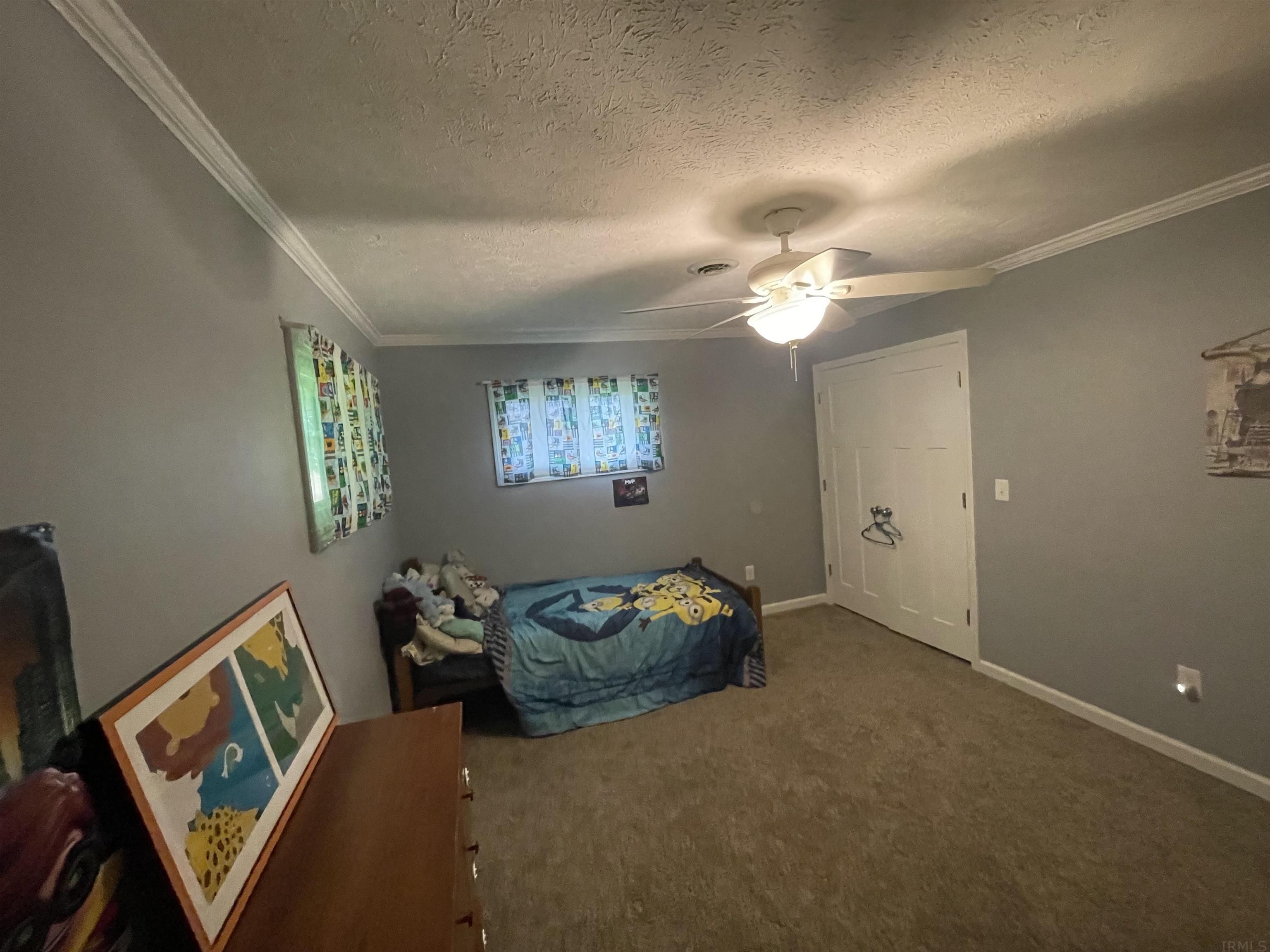 750 Rabbitsville Road Mitchell, IN 47446 - Photo 8 of 19