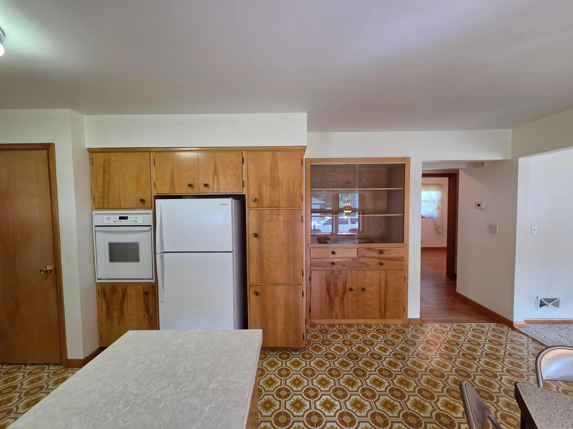 2202 Windsor Road Albert Lea, MN 56007 - Photo 6 of 44