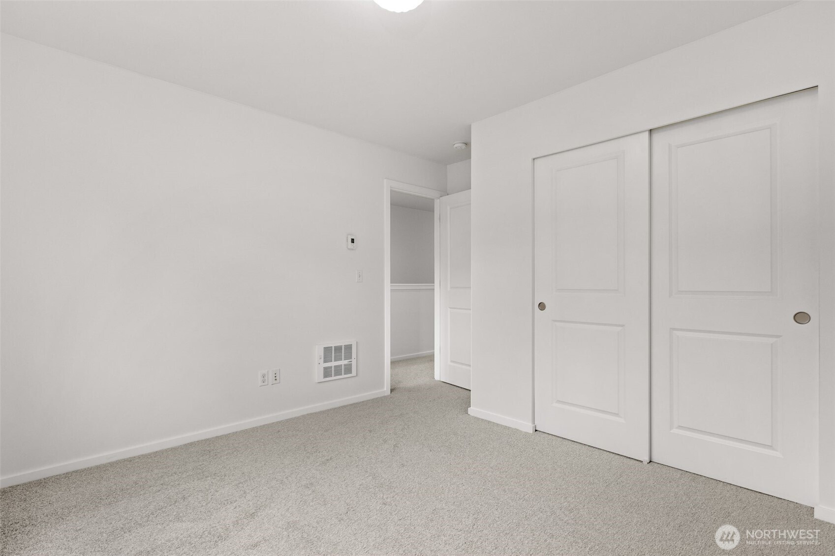 16516 2nd Park Southeast Bothell, WA 98012 - Photo 31 of 39 a view of an empty room