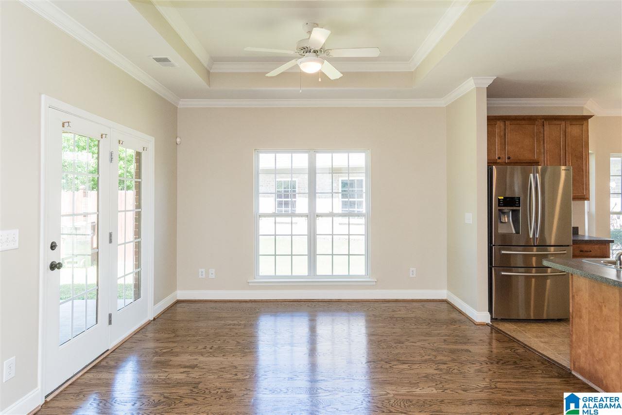 333 Creekside Lane Pelham, AL 35124 - Photo 15 of 50