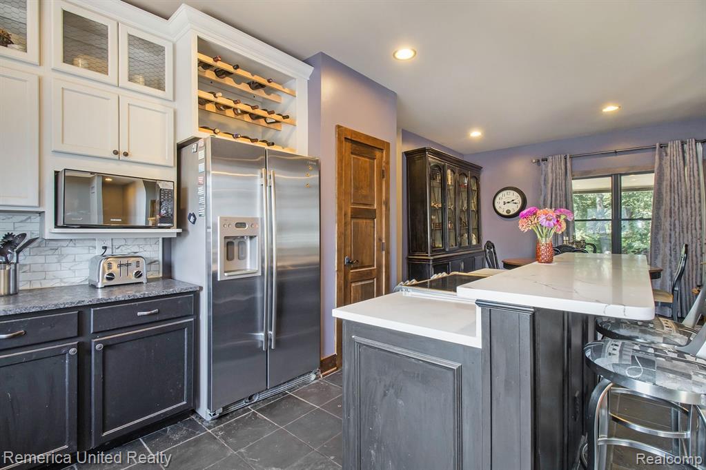 3470 East Highland Road Howell, MI 48843 - Photo 27 of 66