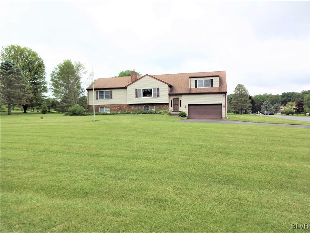6808 Del Haven Road Bangor, PA 18013 - Photo 1 of 50 Welcome to 6808 Del Haven Road