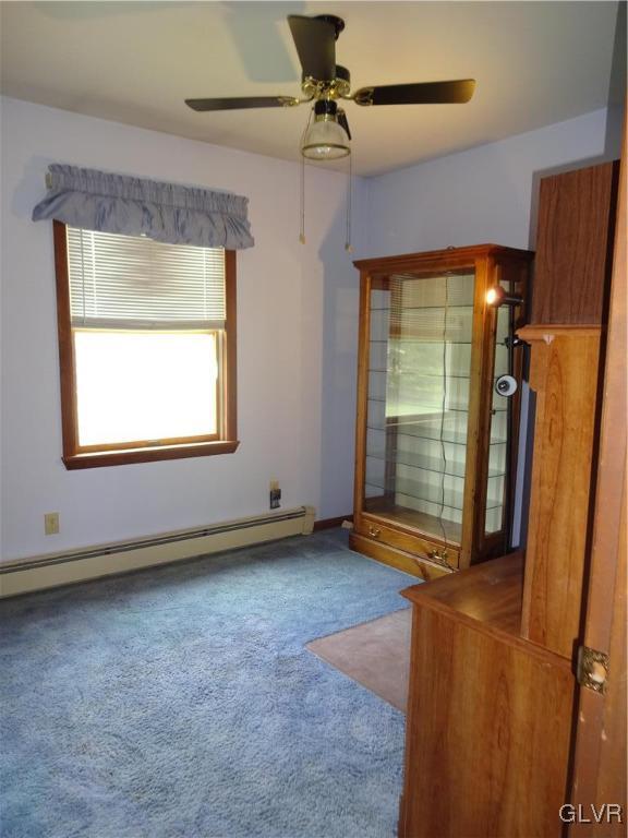 6808 Del Haven Road Bangor, PA 18013 - Photo 21 of 50 Bedroom #3