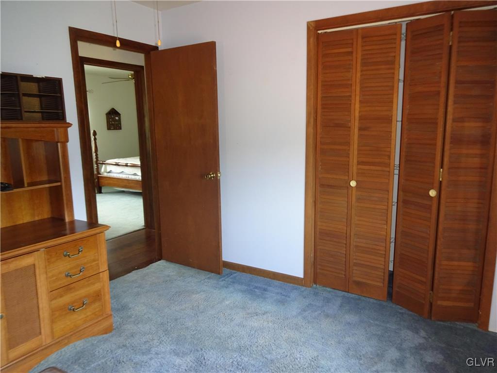 6808 Del Haven Road Bangor, PA 18013 - Photo 22 of 50 Bedroom #3
