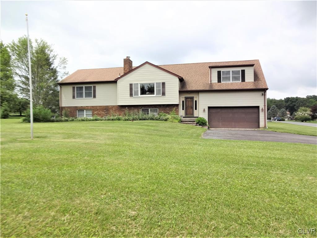 6808 Del Haven Road Bangor, PA 18013 - Photo 50 of 50 Welcome Home!