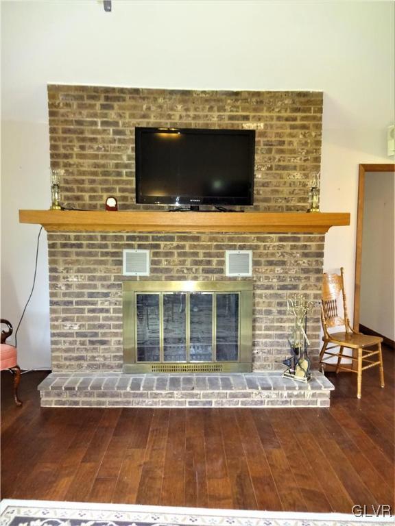 6808 Del Haven Road Bangor, PA 18013 - Photo 9 of 50 Gallery Image 9