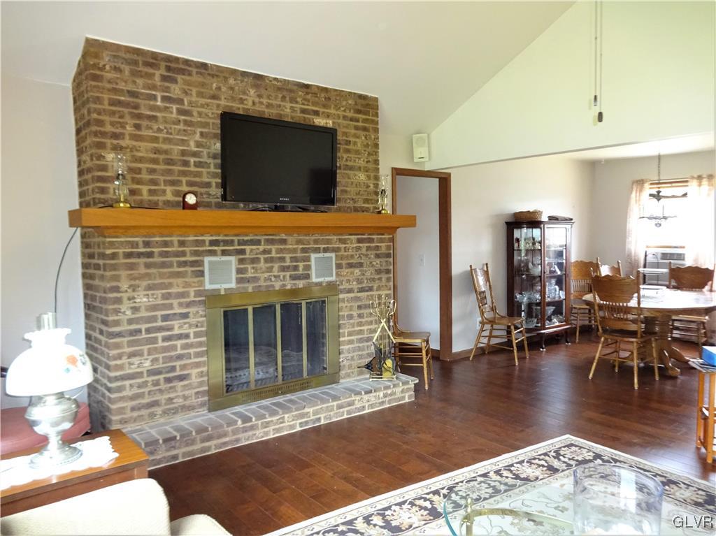 6808 Del Haven Road Bangor, PA 18013 - Photo 10 of 50 Gallery Image 10