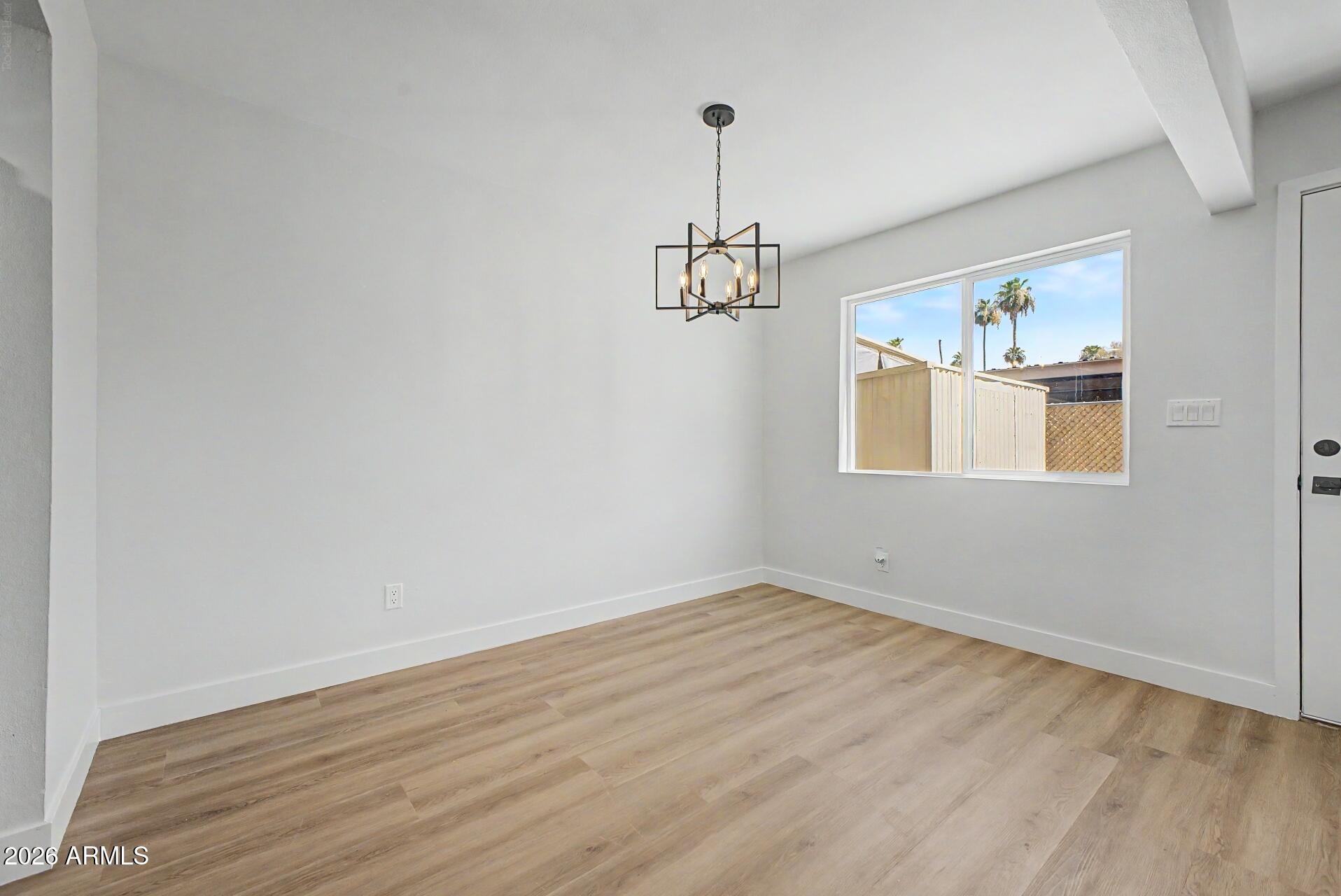 7126 North 19th Avenue, Unit 151 Phoenix, AZ 85021 - Photo 7 of 18