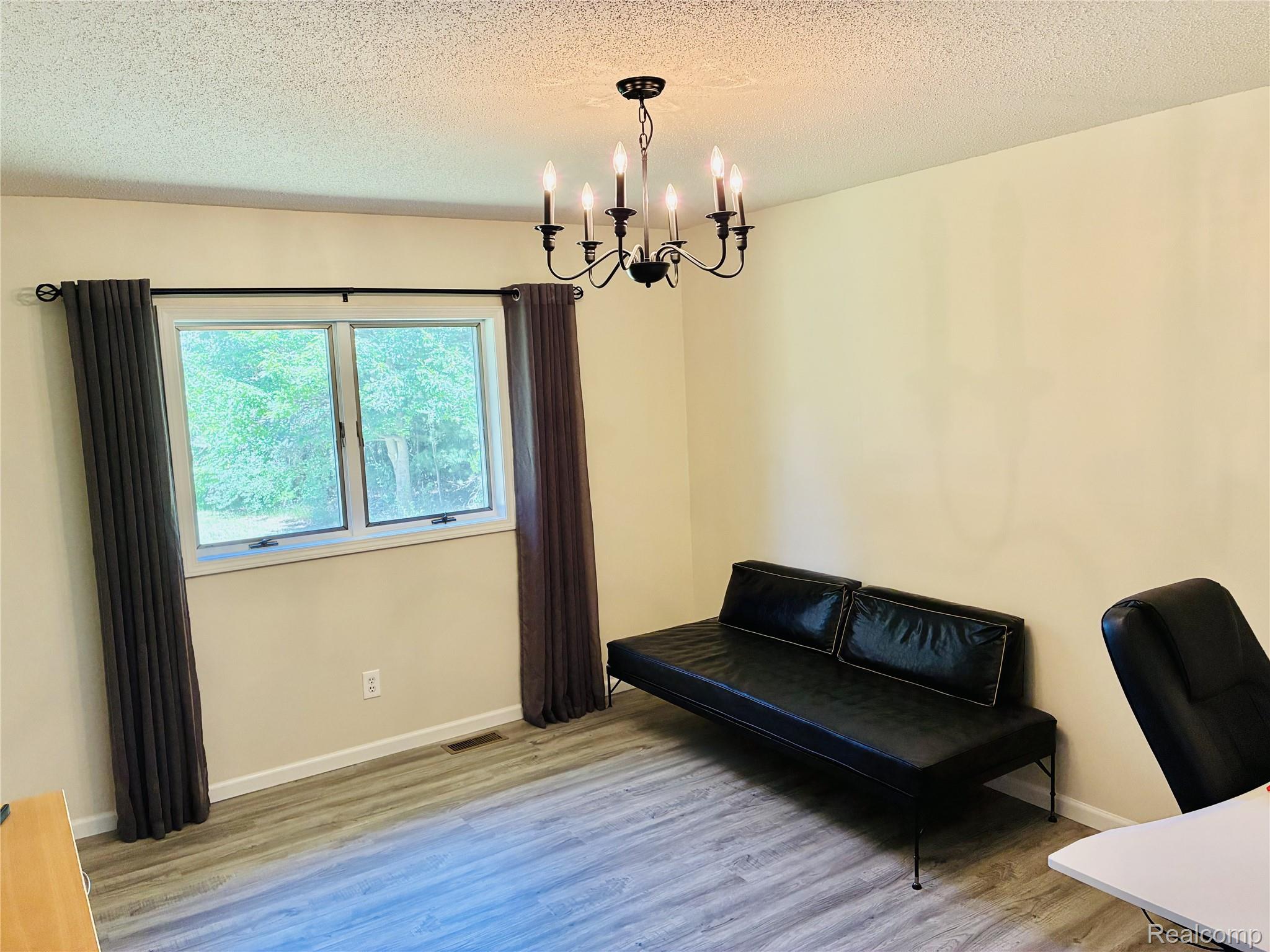 2168 Orchard Beach Road Cheboygan, MI 49721 - Photo 21 of 40 21.jpeg