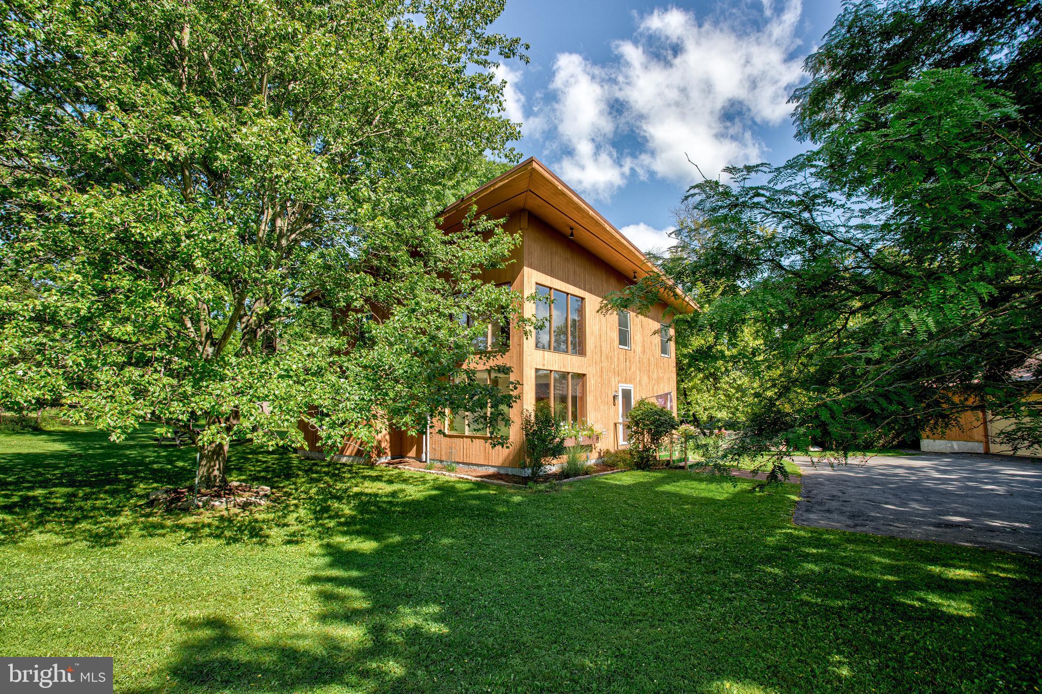107 Timber Ridge Road State College, PA 16801 - Photo 2 of 67 Gallery Image 2