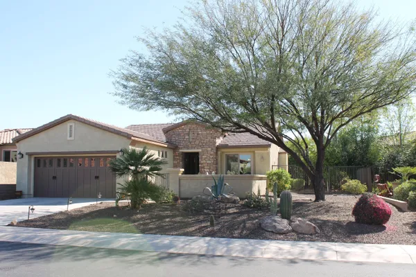 $3,100 | 27937 North 130th Avenue, Peoria, AZ 85383