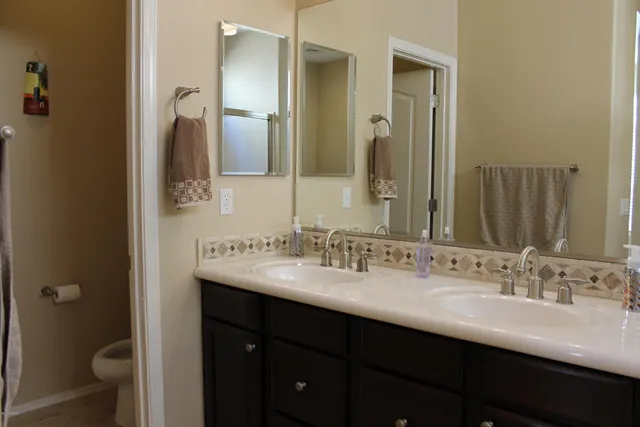 $3,100 | 27937 North 130th Avenue, Peoria, AZ 85383