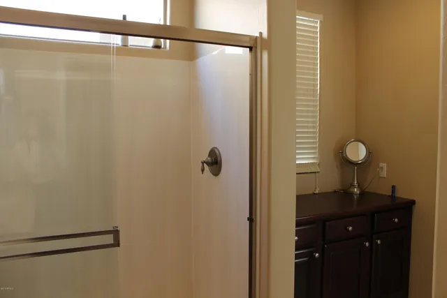 $3,100 | 27937 North 130th Avenue, Peoria, AZ 85383