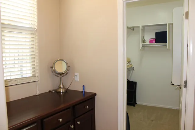 $3,100 | 27937 North 130th Avenue, Peoria, AZ 85383