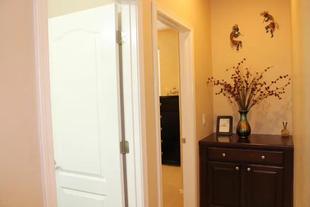 $3,100 | 27937 North 130th Avenue, Peoria, AZ 85383