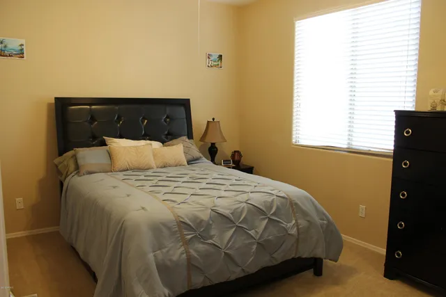 $3,100 | 27937 North 130th Avenue, Peoria, AZ 85383