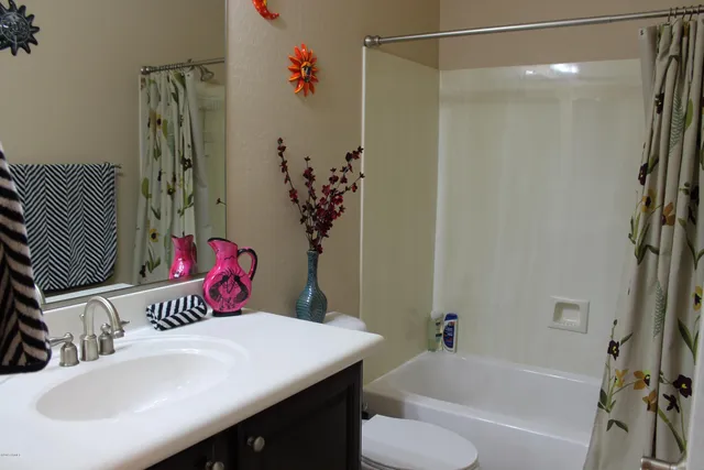 $3,100 | 27937 North 130th Avenue, Peoria, AZ 85383