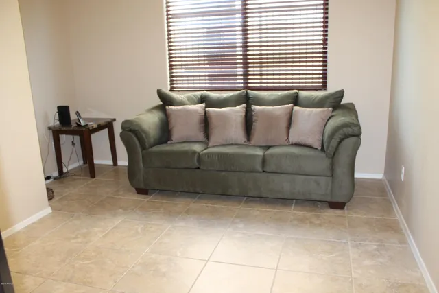 $3,100 | 27937 North 130th Avenue, Peoria, AZ 85383