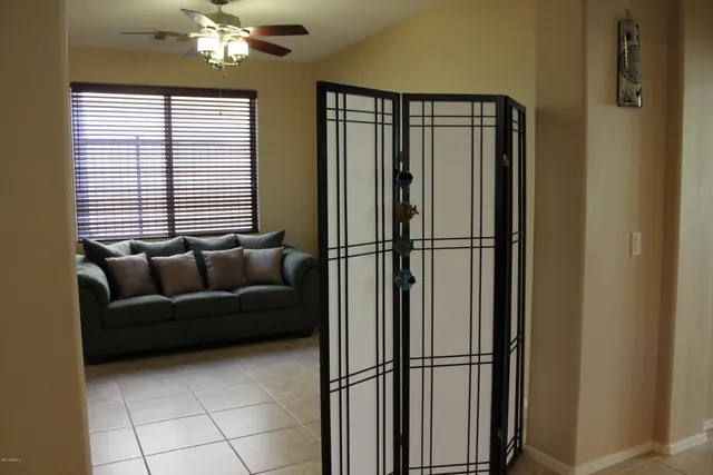 $3,100 | 27937 North 130th Avenue, Peoria, AZ 85383