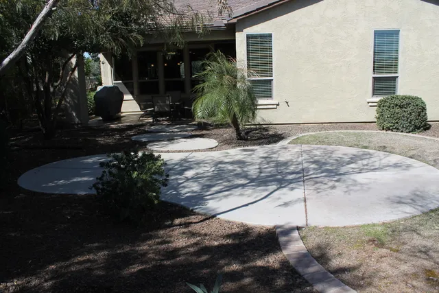 $3,100 | 27937 North 130th Avenue, Peoria, AZ 85383