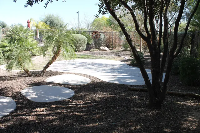 $3,100 | 27937 North 130th Avenue, Peoria, AZ 85383