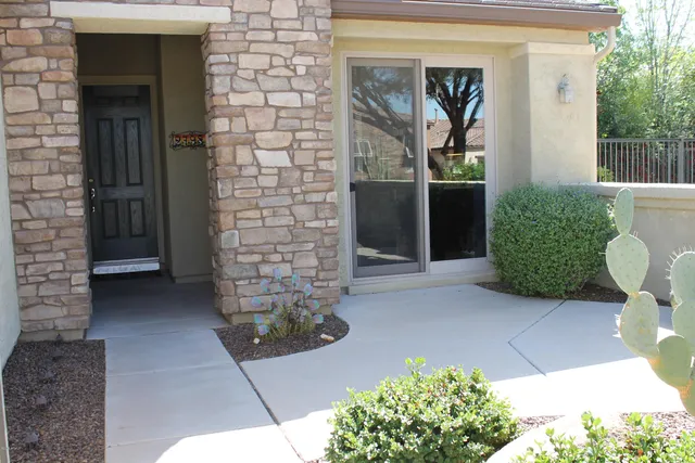 $3,100 | 27937 North 130th Avenue, Peoria, AZ 85383