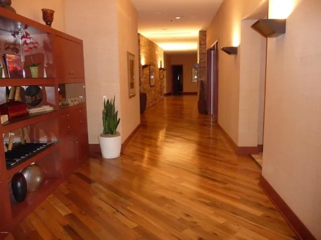 $3,100 | 27937 North 130th Avenue, Peoria, AZ 85383