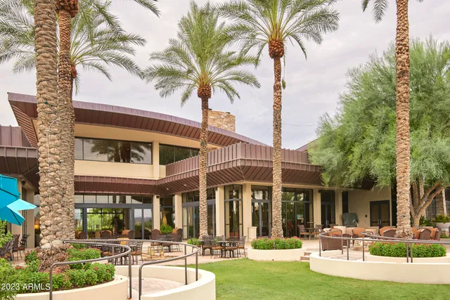 $3,100 | 27937 North 130th Avenue, Peoria, AZ 85383