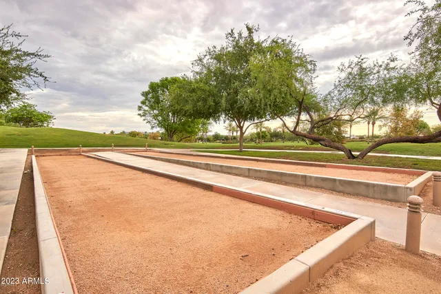 $3,100 | 27937 North 130th Avenue, Peoria, AZ 85383